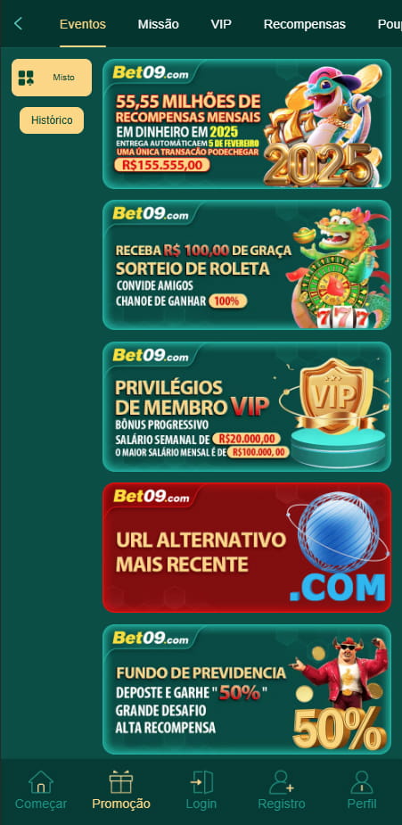 Esta imagem é a segunda imagem do aplicativo, o software de apostas online com probabilidades criptografadas da Brasil