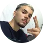 Elieu