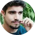 Pedro Henrique
