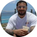Eduardo Araújo