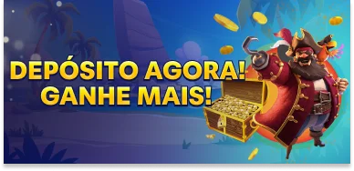 Bet 09 Depósito e Saque Seguros
