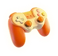 Como jogar em Bet09?