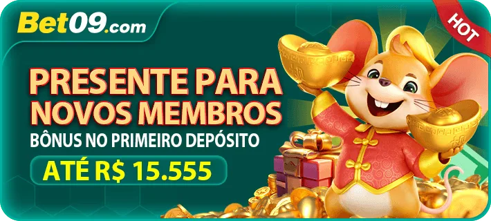 Login to for fast one-tap gaming access