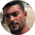Rômulo