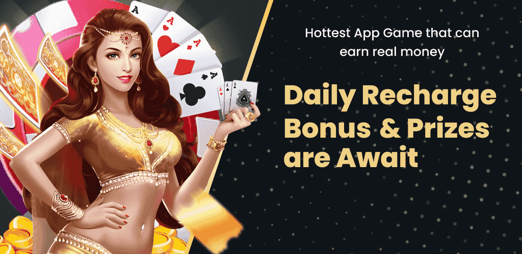 Join Bet09 to get welcome bonus